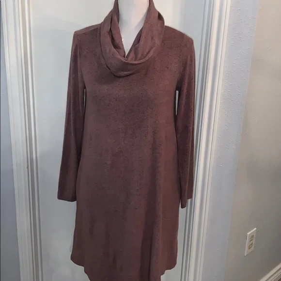sleeves long black dress Alison Long Sleeve Maxi Dress